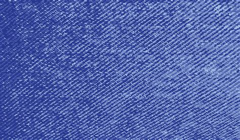 Jeans Background Denim Pattern Highlight Denim Jeans Texture Clothing