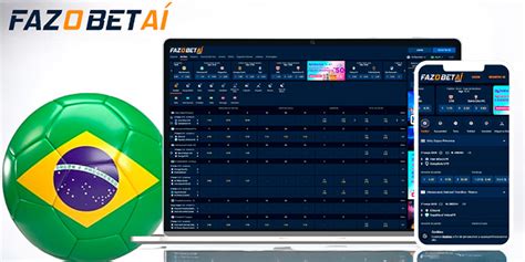 An Lise Do Aplicativo Fazobetai Recursos Do Melhor Aplicativo De