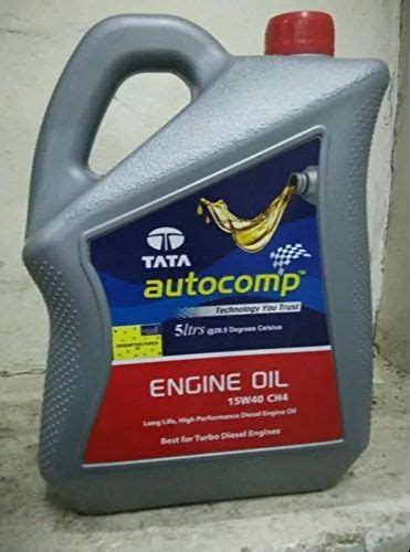 Synthetic Engine Oil For Car at Rs 1580 | Kalasipalyam | Bengaluru | ID ...