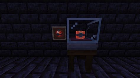 Cobblemon Emmisive Textures Minecraft Resource Pack