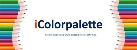 GitHub - siddarthpushparaj/Color-Palette-Generator: Color Palette ...