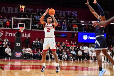 2022 2023 Indiana Basketball Schedule Inside The Hall Indiana