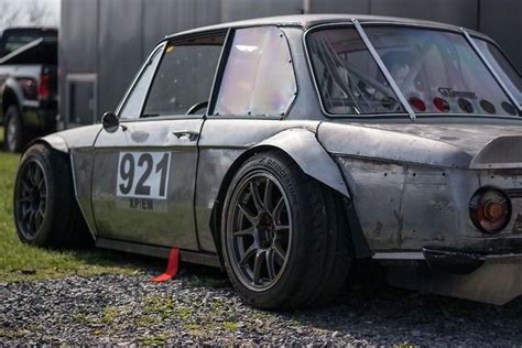 Bmw Tii Widebody Bmw Bmw Classic Cars Bmw