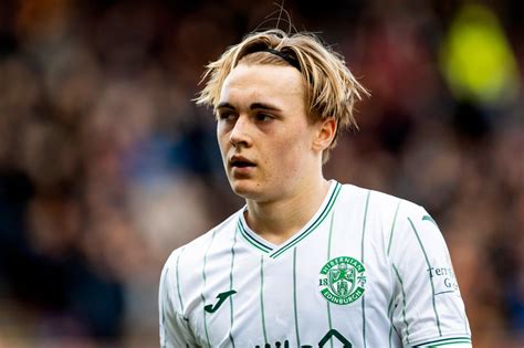 elias krystallklar  sin nye klubb jeg vil gjore laget bedre bladetno