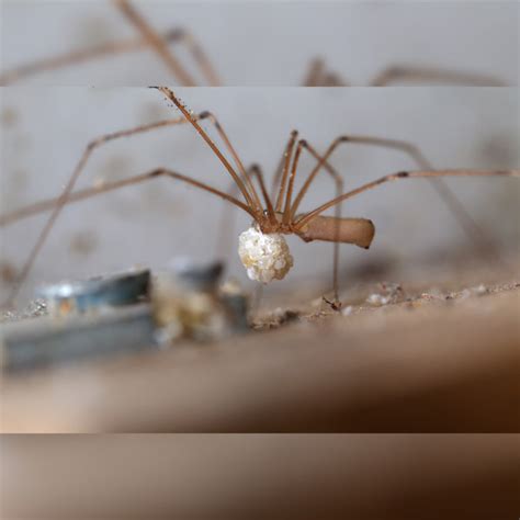 Common Spiders In Nevada Pest Control Inc Las Vegas Nv