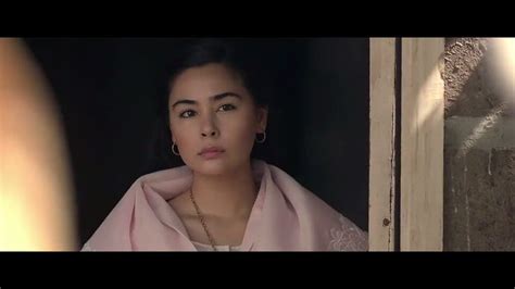 Remedios Nable Jose Gwen Zamora Goyo Ang Batang Heneral Gwen Zamora