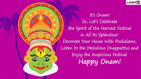 Onam 2022 Images And Hd Wallpapers For Free Download Online Celebrate Thiruvonam By Sharing