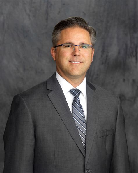 Residents are debating the CA Fontana warehouse expansion now 1