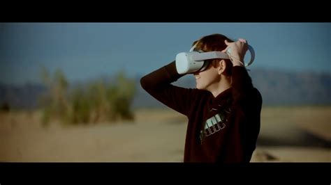 Sony F Ccd Sensor On Tatooine Cinemorph Anamorphic Looks Filters On