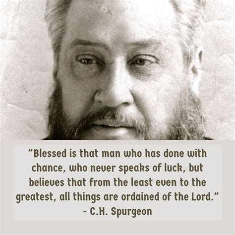 Pin By Quotes For Success On Charles Spurgeon In 2021 Spurgeon Quotes