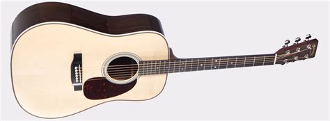 Martin Guitars Hd 28 Adirondack Inkl Case Music Store Professional