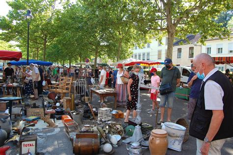 Haute Marne Les Vide Greniers Autoris S