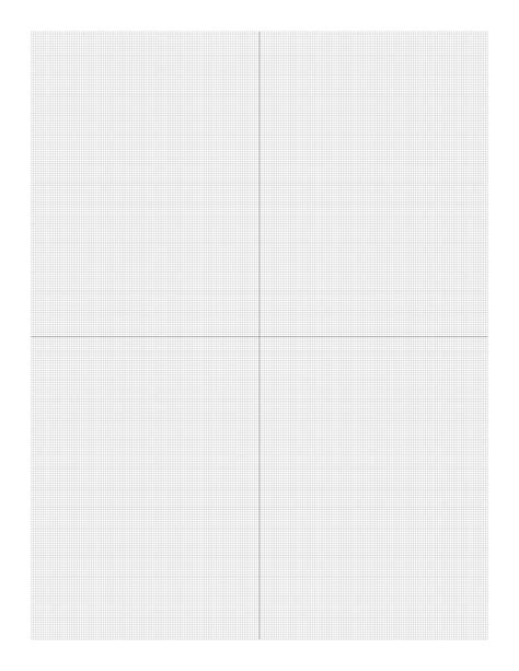 Printable Dnd Grid Paper