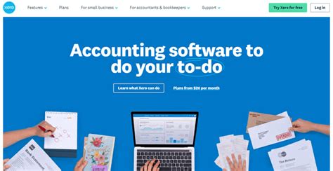 12 Best Cloud Based Accounting Software Of 2023 FounderJar