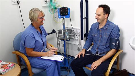 Does Health Care Videos Provide A Perfect Patient Information