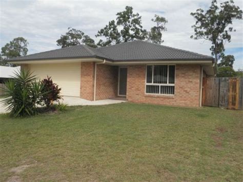 21 Cheyne Circuit Tinana QLD 4650 Property Details View Au