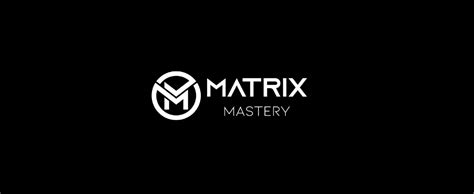 Matrix Mastery Group