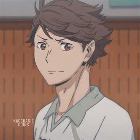 Oikawa Tooru Oikawa Oikawa Tooru Haikyuu