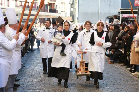 Fotos I Ude Eta Artzaiak En Irun El Diario Vasco