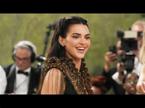 Met Gala Outfits Alia Bhat Kendell Jenner Kylie Kim Kardashian