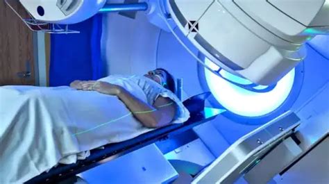 Gamma Knife Surgery Cost In India Gamma Knife In India