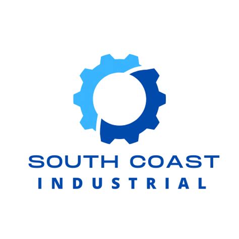 South Coast Industrial