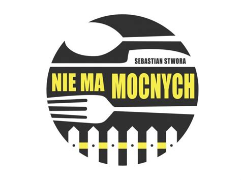 Chrzciny I Komunie Restauracje Nie Ma Mocnych Restauracja Por Bka