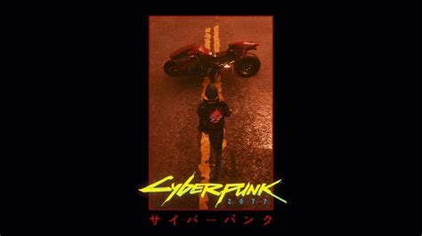 Cyberpunk - Akira : r/gaming