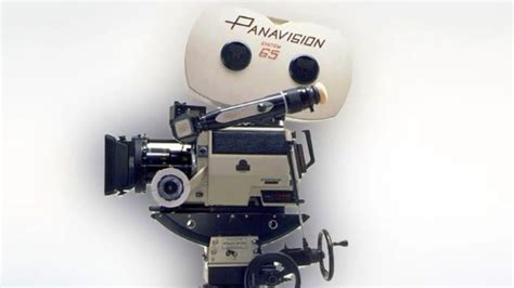 Meet The Panavision Millennium Dxl2 Imax” Camera Ymcinema The