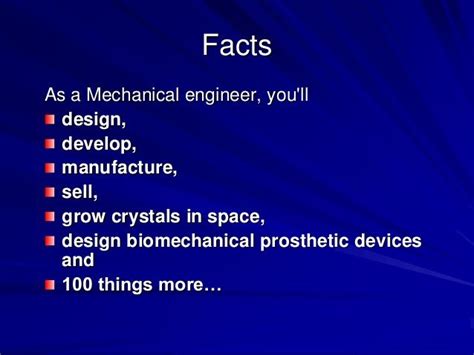 Pin On Mechanical Engineering Facts