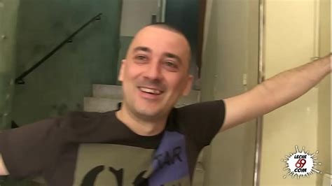 No Script Videos XVIDEOS