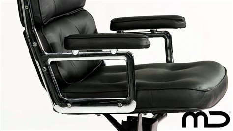 Eames Office Chair Replica Uk - Best Office Chair