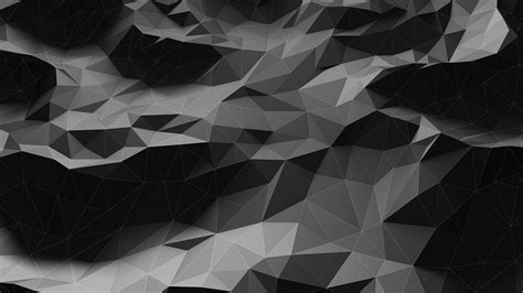 Online crop | black and gray abstract illustration HD wallpaper | Wallpaper Flare