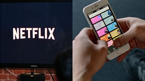 Netflix Amazon Prime Hbo Y Spotify Cuánto Costarán Desde Febrero 2024 Los Precios Con Y Sin