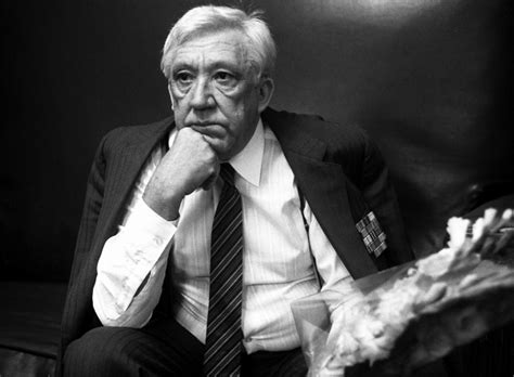Кино Леонида Гайдая :: Юрий Никулин :: Актёры :: Гений комедии Леонид ...
