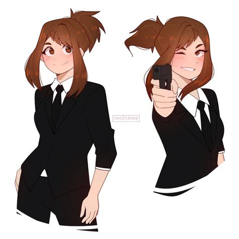 Safebooru 1girl Aiming Aiming At Viewer Alternate Costume Alternate