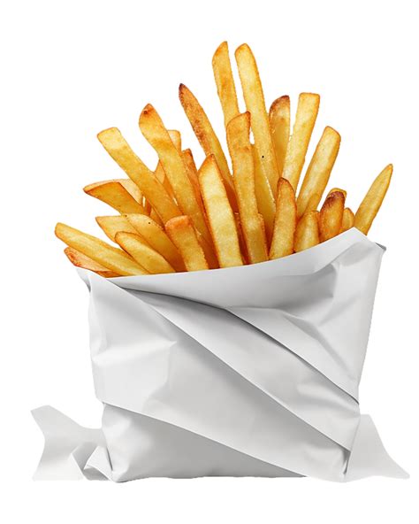 delicious french fries fast food 27254411 PNG