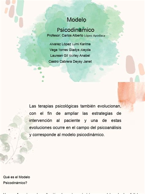 Psi Codina Mico Pdf Carné De Identidad Psicoterapia