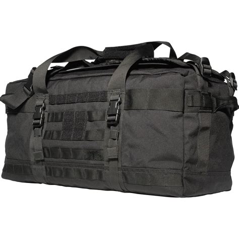 Military Tactical Rush Duffel Bag Canada Gorilla Surplus