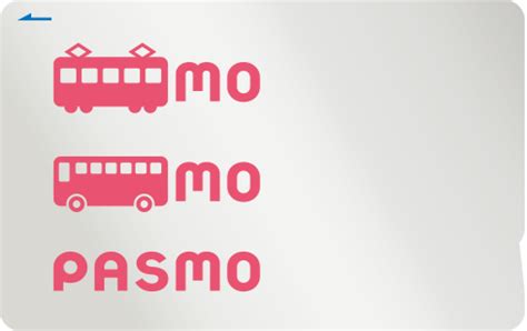 Do I Need A Pasmo Card? - Japan Rail Pass