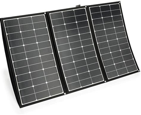 Pakiet Solarny Wattstunde Ws Sf Sunfolder W Panel Fotowoltaiczny