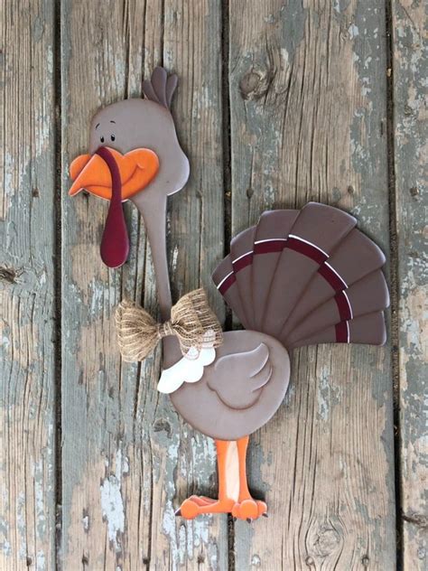 Fall Door Hanger Fall Decor Autumn Door Decor Thanksgiving Decor