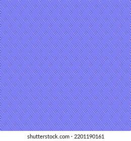 Normal Map Fabric Fabric Normal Mapping Stock Illustration