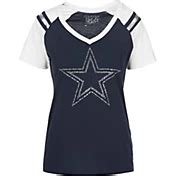 Dallas Cowboys Women's Apparel | DICK'S Sporting Goods