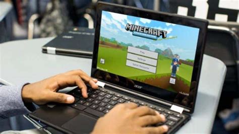 12 Best Games To Play On Your Chromebook