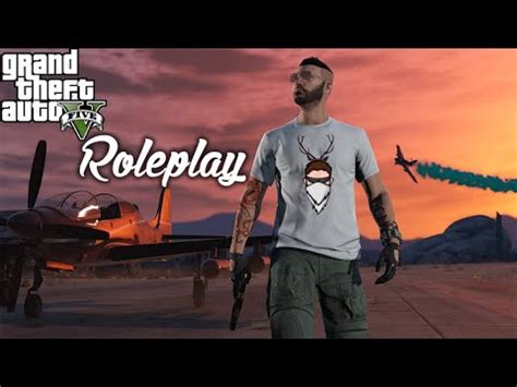 GTA V RP LIVE ANBRP Masala With Grind GamingEarth YouTube