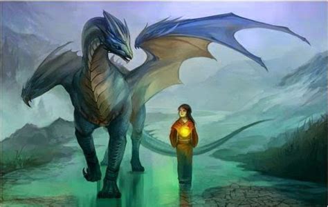 Dragon Friends Photos - Bilder Land