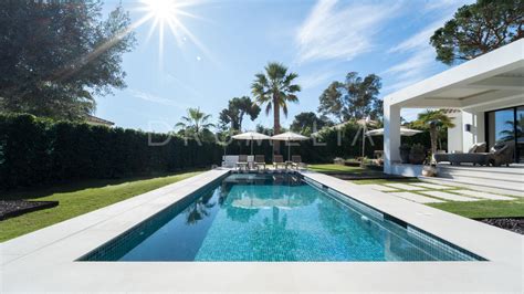 Villa Matilda Beautifully Renovated Villa With Modern Interior In La