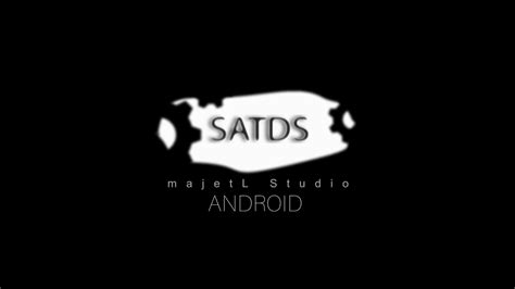 SATDS ANDROID by majetL Studio