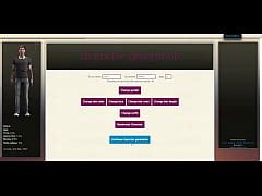 Rebel Girl Fucks Guys With Transformed Pussy Xxx Mobile Porno Videos Movies IPornTV Net